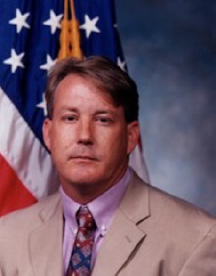 Jerome John Bartosik