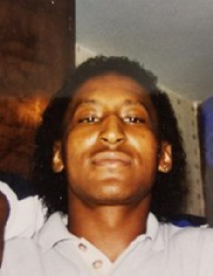 Earl McDaniel