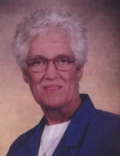 Doris A. Stuckey 18701437