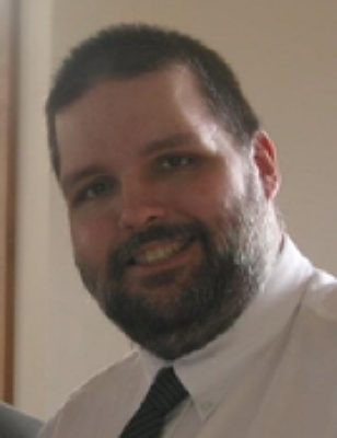 Mark Lee Ingraham