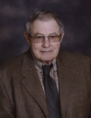 Timothy Joseph Nicholson