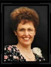 Dorothy  Kay  Gildseth