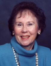 Shirley Landgraf
