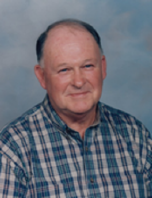 Jimmy Walker Parks