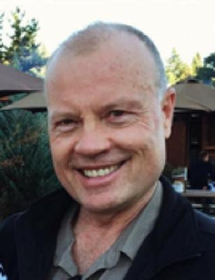 Kerry Sorenson