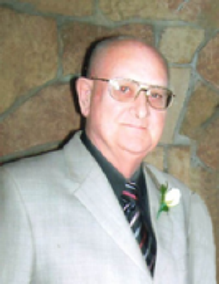 Edward Nolan Peterson Wahpeton, North Dakota Obituary