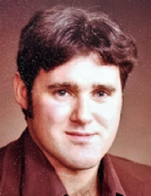 Glenn L Greenfield Obituary Vienna Ohio Selby Fox Funeral Home Tribute Arcive