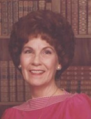Laverne W. Dunavin