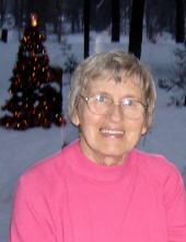 Lorraine M. Ford