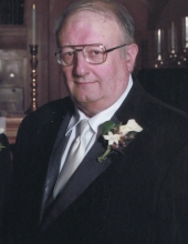 Douglas James Moritz Vermillion, South Dakota Obituary