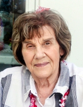 LaVida "Lee" Pleinis