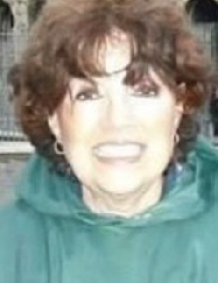 Angela Margaret Krey Buffalo, New York Obituary