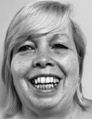 Cheryl Stevens