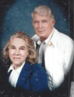 Peggy Ellen Moore Winston Salem, North Carolina Obituary