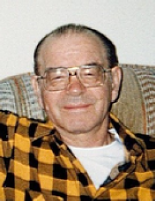 Richard J. Bruzek