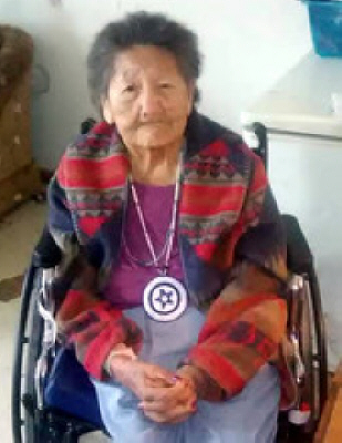Cleone Dorothy Ice Obituary
