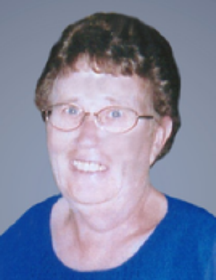 Martha C. Abel