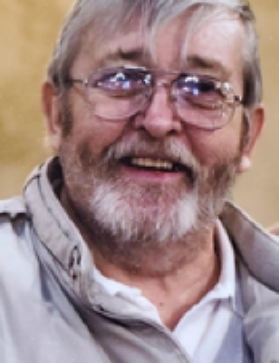 Thomas Alfred Pooler