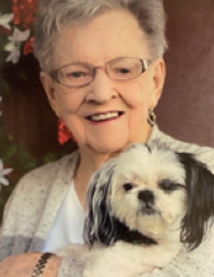 Adele Faye Peterson Centralia, Washington Obituary