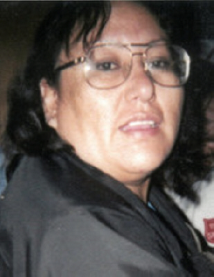 Audrey June Lakota