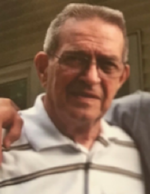 Kenneth Joseph Stocklinski