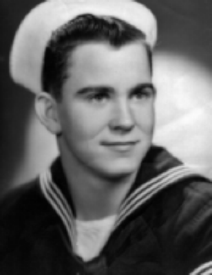 James "Jim" Church