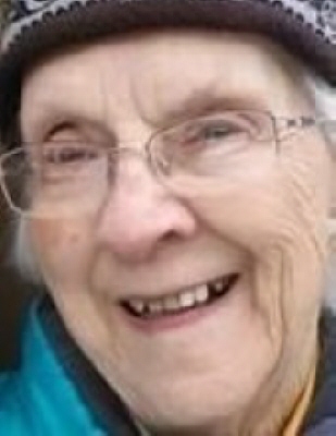 Retha Marie Kwapich Hailey, Idaho Obituary