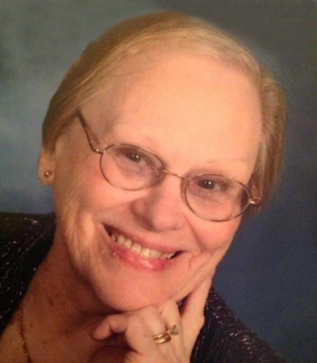Margorie Marie Kassel Camdenton, Missouri Obituary