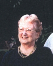 Patricia A. Pat Perry