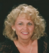 Sandra K. Olson