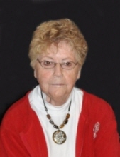 Gloria J. Dziuk
