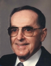 Francis J. Gagnon