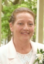 Susan J. Myers