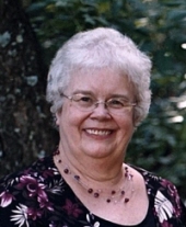 Linda Kay Isherwood