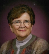 Janice L. Oliver