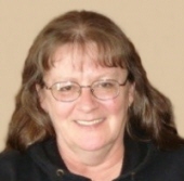 Cynthia Kay Dunn