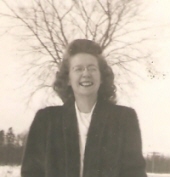 Phyllis J. Hallum