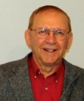 Victor C. Sorensen