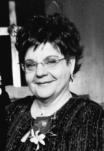 Bonnie L. Paulson