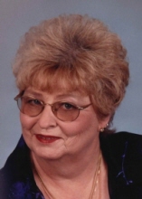 Evalena R. Sinz