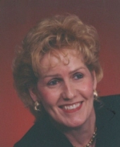 Linda J. Rose