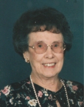 Helene C. Storm