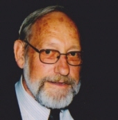 Kenneth Ken Stelzig