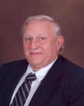 Dennis W. Schneider