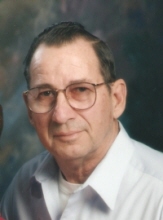 Robert N. Mayer