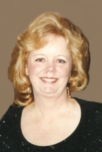 Linda L. Peterson