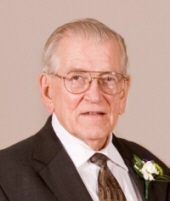 Paul F. Larsen