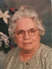 Joyce L. Mueller