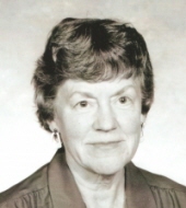 Shirley A. Crouse 18708698