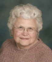 Dorothy E. Steinke